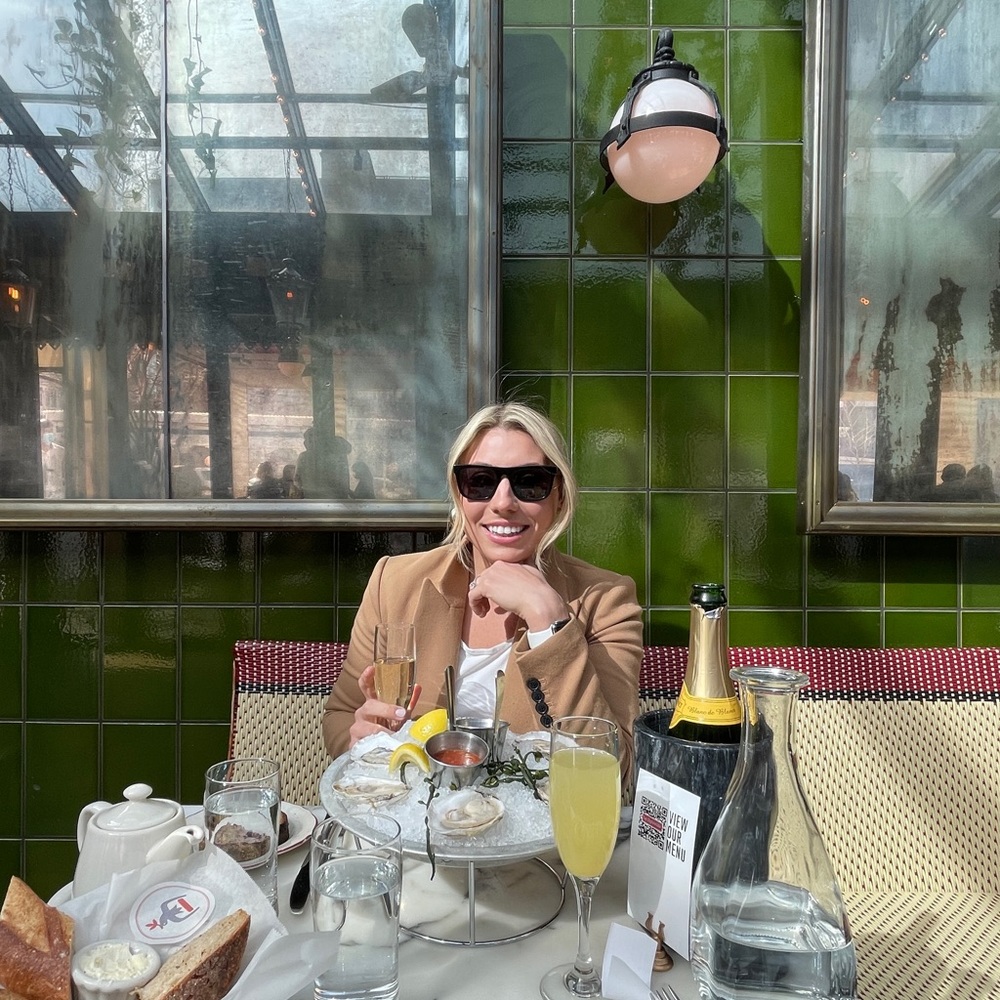 Welcome! - Picture 3 of 5